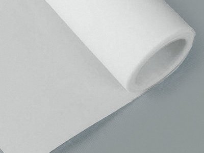 丙纶滤料