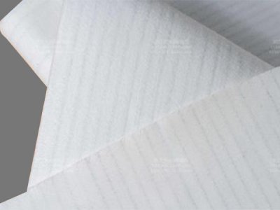 涤纶防静电滤料