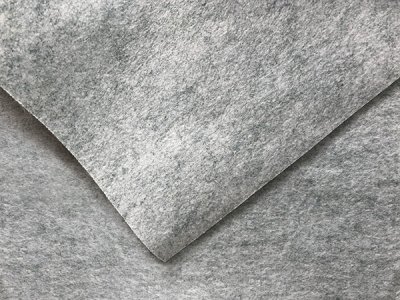  涤纶混纺防静电滤料