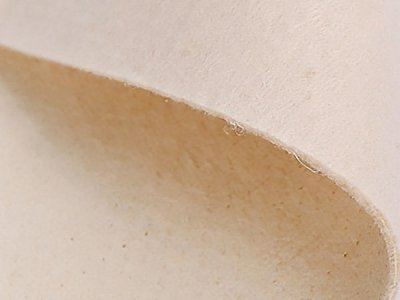 PPS滤料